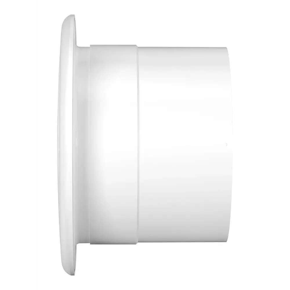 Фото 9 Вентилятор канальный центробежный Auramax RF 150 D150 мм 37 дБ 280 м³/ч цвет белый глянцевый Фото 9 Вентилятор канальный центробежный Auramax RF 150 D150 мм 37 дБ 280 м³/ч цвет белый глянцевый