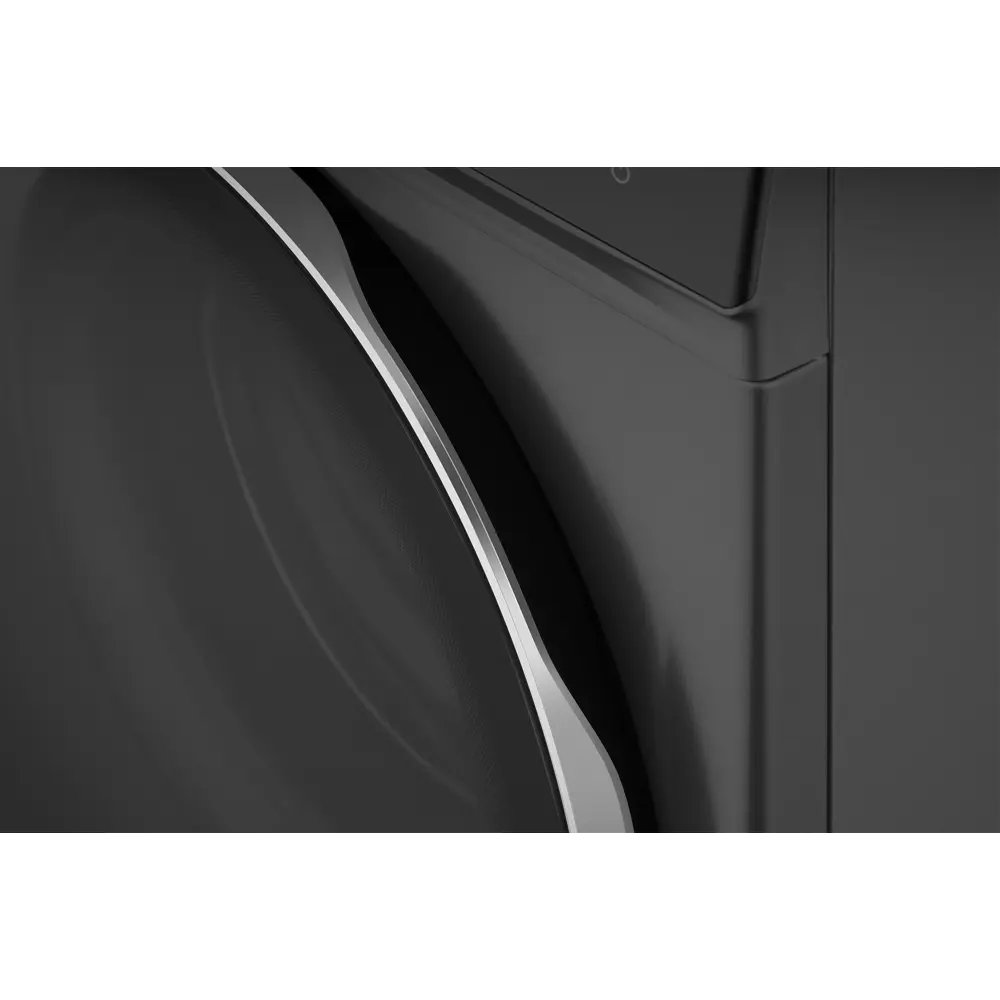 Фото 10 Стиральная машина Weissgauff Wmd 996 autodose inverter touch 60x84x54.5 см 11 кг цвет темно-серый