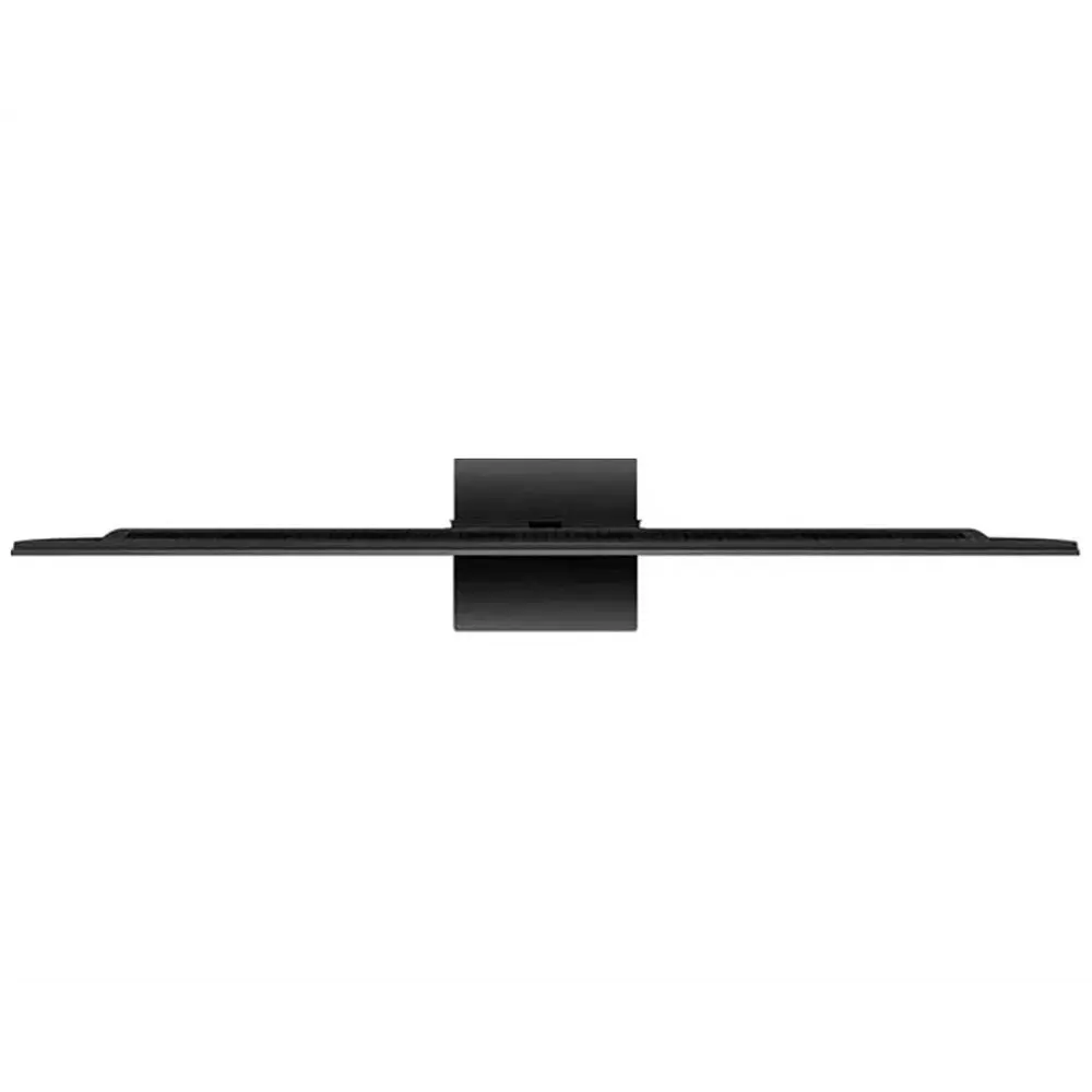 Фото 10 Телевизор Tcl 55C7K 55" 140 см цвет черный Фото 10 Телевизор Tcl 55C7K 55" 140 см цвет черный
