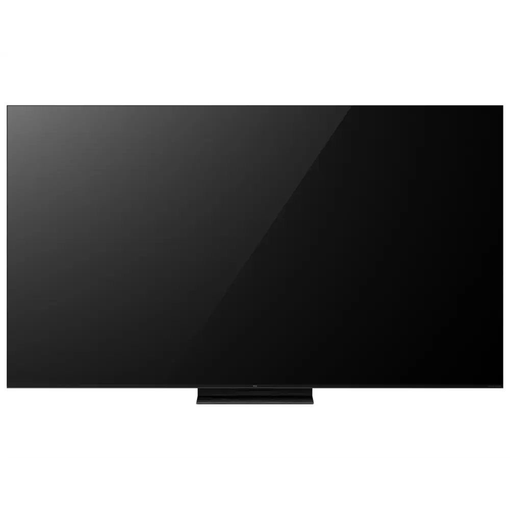 Фото 4 Телевизор Tcl 55C7K 55" 140 см цвет черный Фото 4 Телевизор Tcl 55C7K 55" 140 см цвет черный
