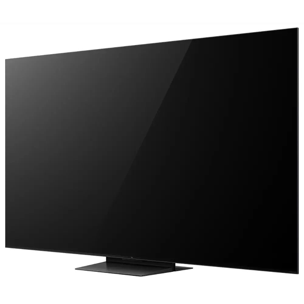 Фото 6 Телевизор Tcl 55C7K 55" 140 см цвет черный Фото 6 Телевизор Tcl 55C7K 55" 140 см цвет черный