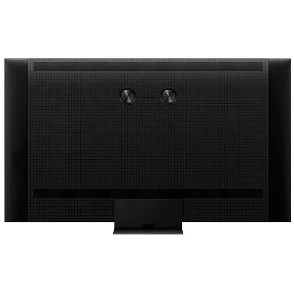 Фото 7 Телевизор Tcl 55C7K 55" 140 см цвет черный Фото 7 Телевизор Tcl 55C7K 55" 140 см цвет черный