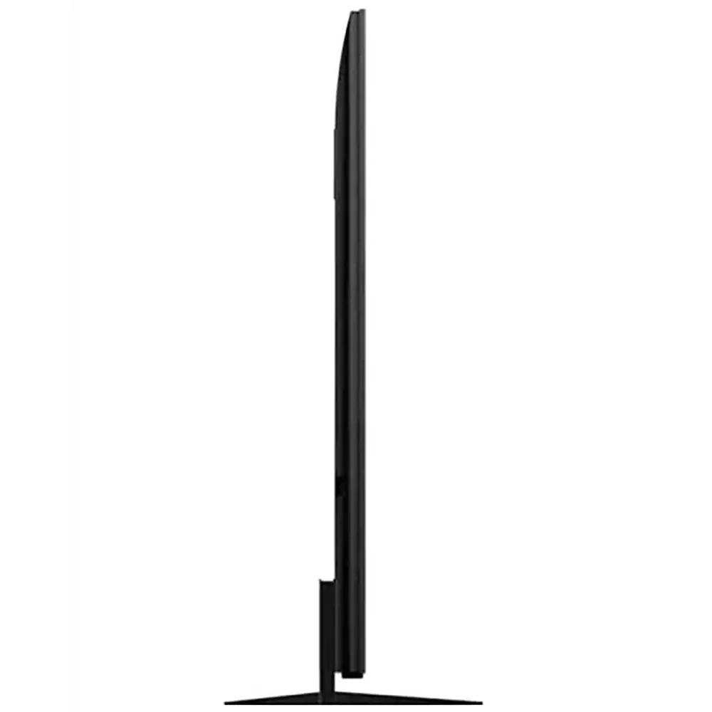 Фото 8 Телевизор Tcl 55C7K 55" 140 см цвет черный Фото 8 Телевизор Tcl 55C7K 55" 140 см цвет черный