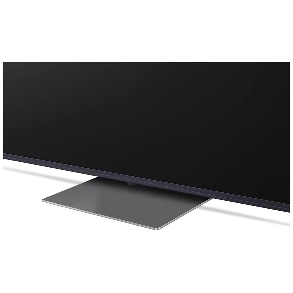 Фото 7 Телевизор Lg 65QNED86T6A.ARUG 65" 163 см цвет черный Фото 7 Телевизор Lg 65QNED86T6A.ARUG 65" 163 см цвет черный