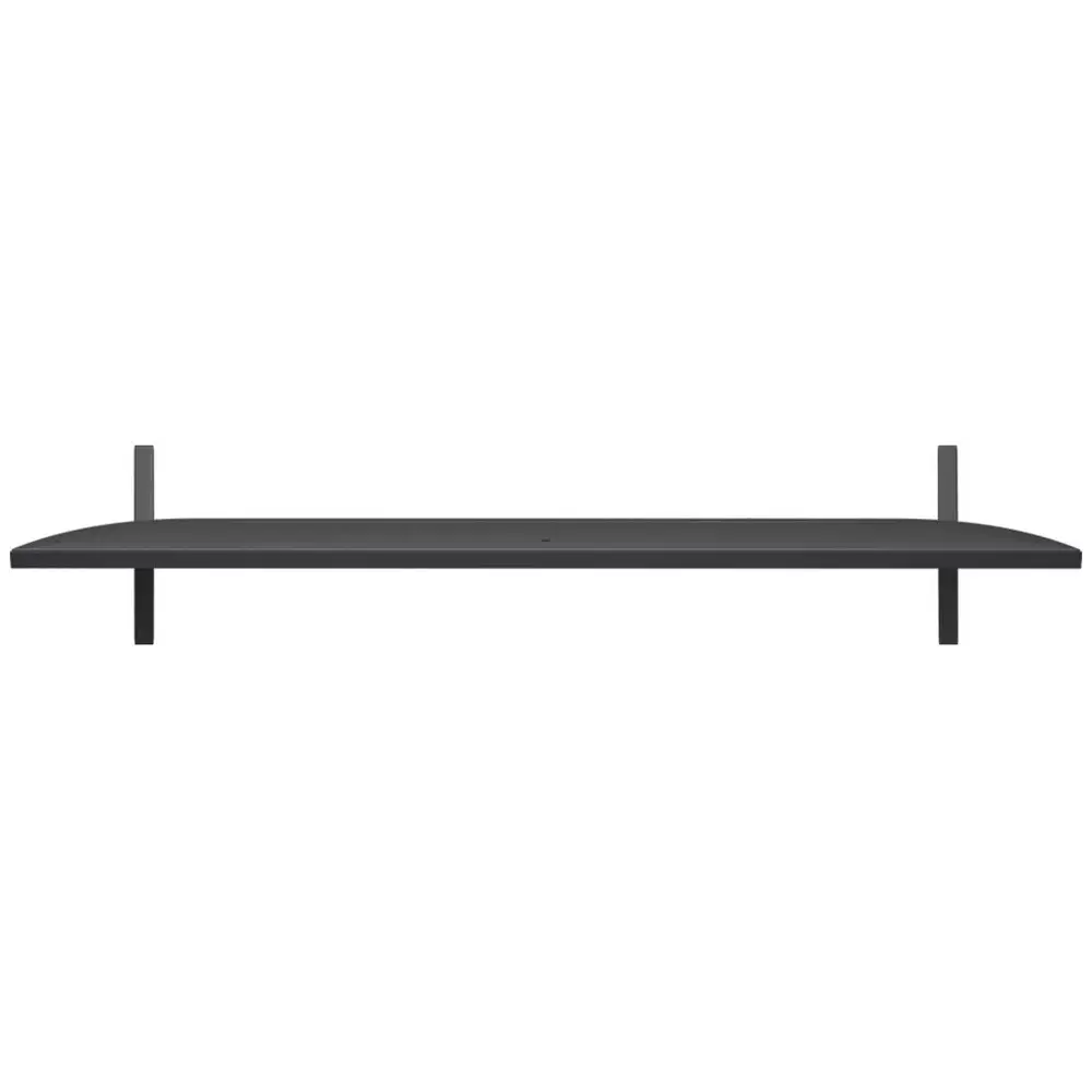 Фото 4 Телевизор Lg 43NANO80A6B.ARUG 43" 108 см цвет синий Фото 4 Телевизор Lg 43NANO80A6B.ARUG 43" 108 см цвет синий