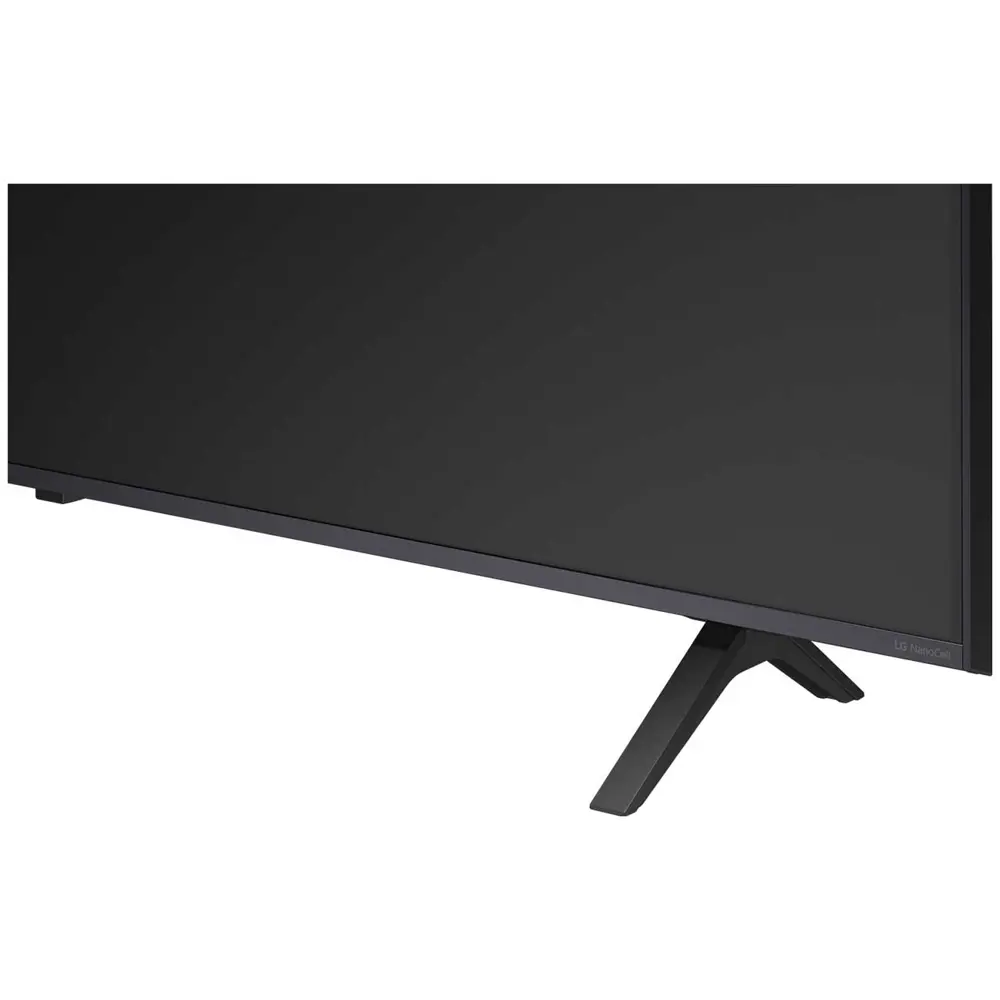 Фото 8 Телевизор Lg 43NANO80A6B.ARUG 43" 108 см цвет синий Фото 8 Телевизор Lg 43NANO80A6B.ARUG 43" 108 см цвет синий