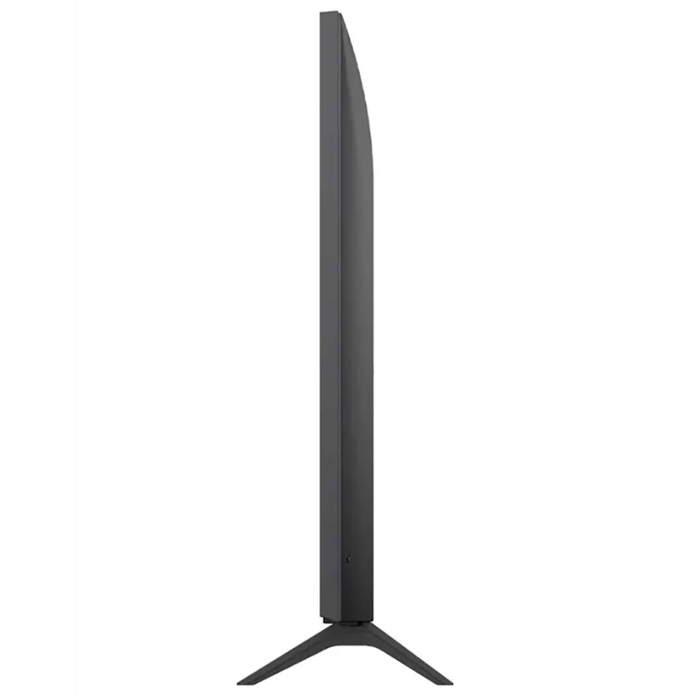 Фото 3 Телевизор Lg 43NANO80A6B.ARUG 43" 108 см цвет синий Фото 3 Телевизор Lg 43NANO80A6B.ARUG 43" 108 см цвет синий