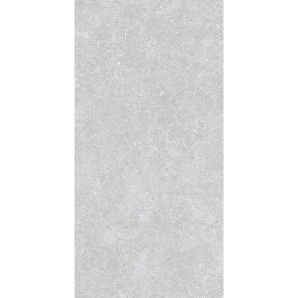 Фото 6 Керамогранит Novin Ceram Lasko Light Grey SE9544M50 60x120x0.9 см цвет светло-серый Фото 6 Керамогранит Novin Ceram Lasko Light Grey SE9544M50 60x120x0.9 см цвет светло-серый