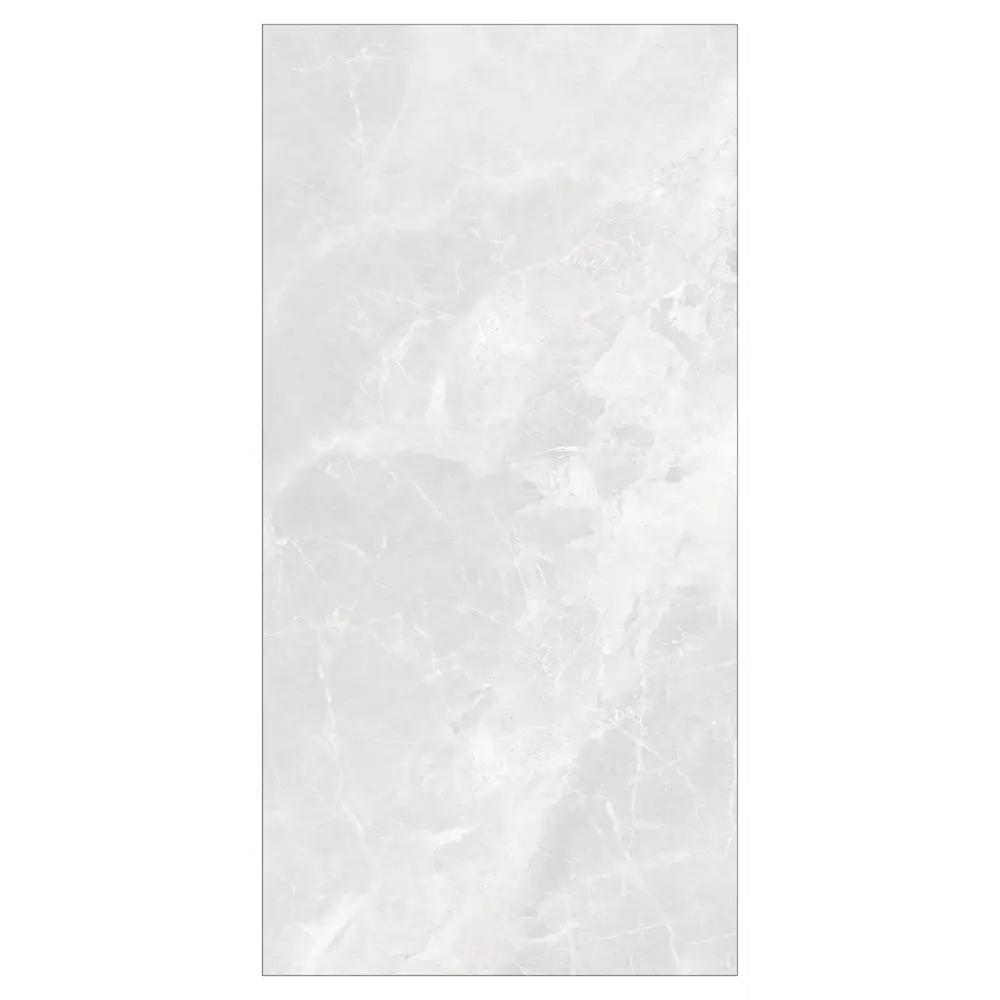 Фото 6 Керамогранит Novin Ceram Madrol Light N9952T35 60x120x0.9 см 2.16 м2 цвет светло-серый Фото 6 Керамогранит Novin Ceram Madrol Light N9952T35 60x120x0.9 см 2.16 м2 цвет светло-серый