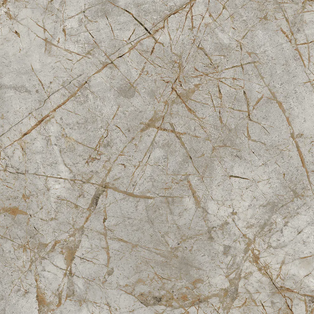 Фото 10 Керамогранит Kerranova Iceberg K-2003/LR/600x600 60x60см цвет бежевый Фото 10 Керамогранит Kerranova Iceberg K-2003/LR/600x600 60x60см цвет бежевый