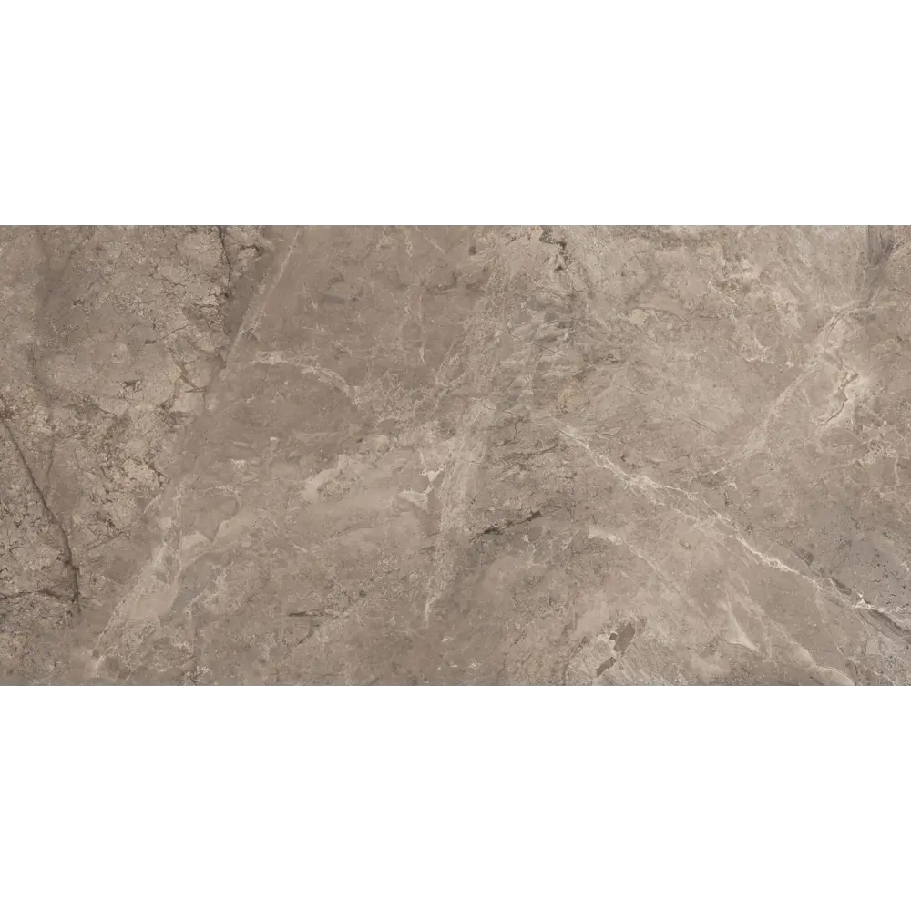 Фото 9 Керамогранит Bien Arcos Керамогранит Arcos Mocha 59.5x119.5см цвет коричневый Фото 9 Керамогранит Bien Arcos Керамогранит Arcos Mocha 59.5x119.5см цвет коричневый