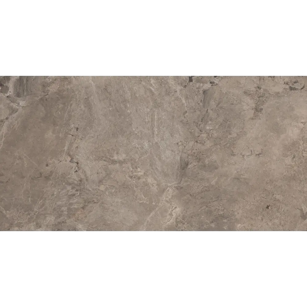 Фото 2 Керамогранит Bien Arcos Керамогранит Arcos Mocha 59.5x119.5см цвет коричневый Фото 2 Керамогранит Bien Arcos Керамогранит Arcos Mocha 59.5x119.5см цвет коричневый
