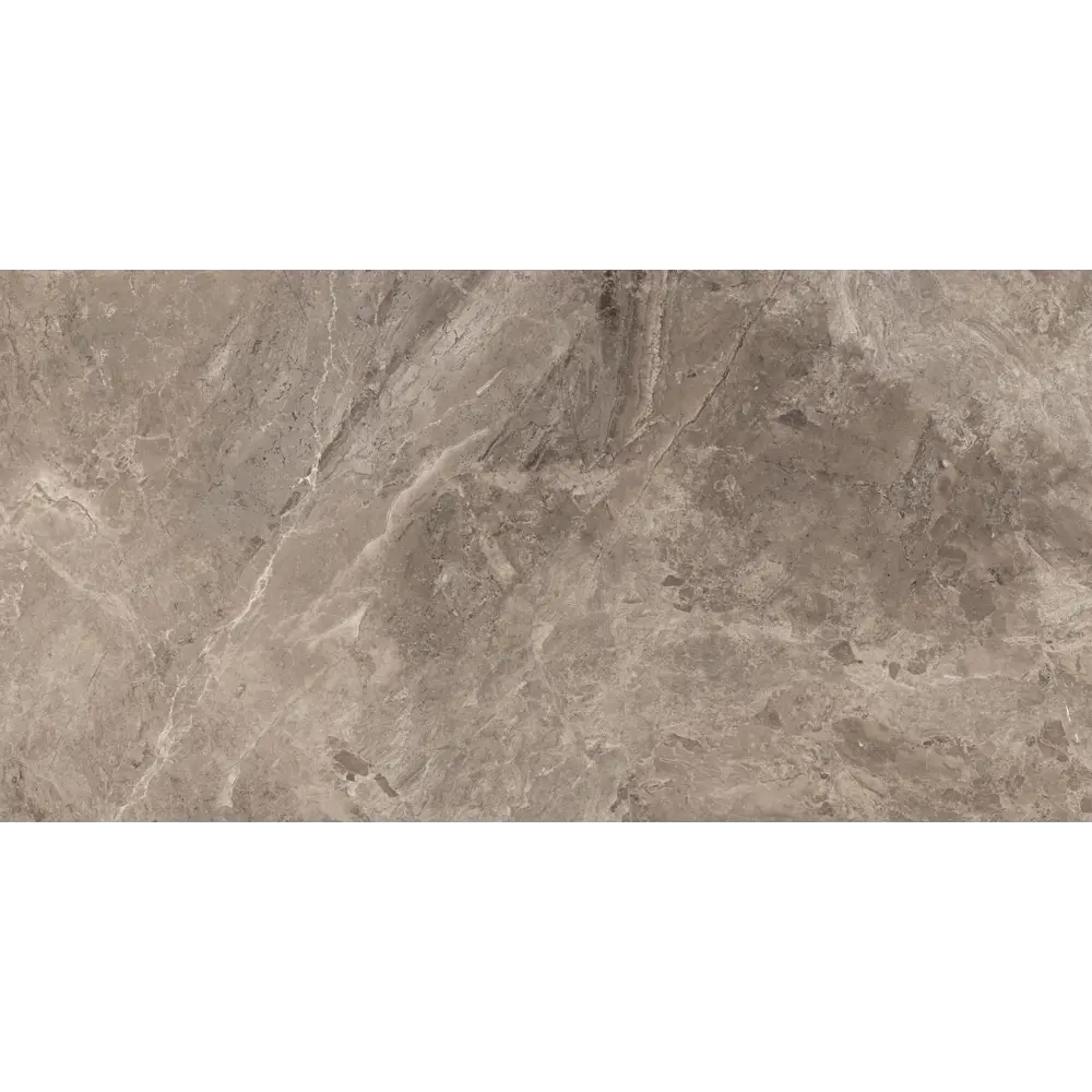 Фото 6 Керамогранит Bien Arcos Керамогранит Arcos Mocha 59.5x119.5см цвет коричневый Фото 6 Керамогранит Bien Arcos Керамогранит Arcos Mocha 59.5x119.5см цвет коричневый