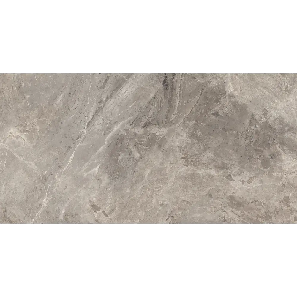 Фото 3 Керамогранит Bien Arcos Керамогранит Arcos Silver 59.5x119.5см цвет серый Фото 3 Керамогранит Bien Arcos Керамогранит Arcos Silver 59.5x119.5см цвет серый