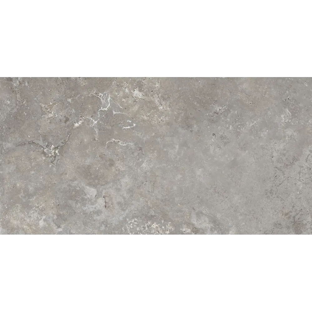 Фото 4 Керамогранит Qua Gris Керамогранит Gris Travertino lapp 59.5x119.5см цвет серый Фото 4 Керамогранит Qua Gris Керамогранит Gris Travertino lapp 59.5x119.5см цвет серый