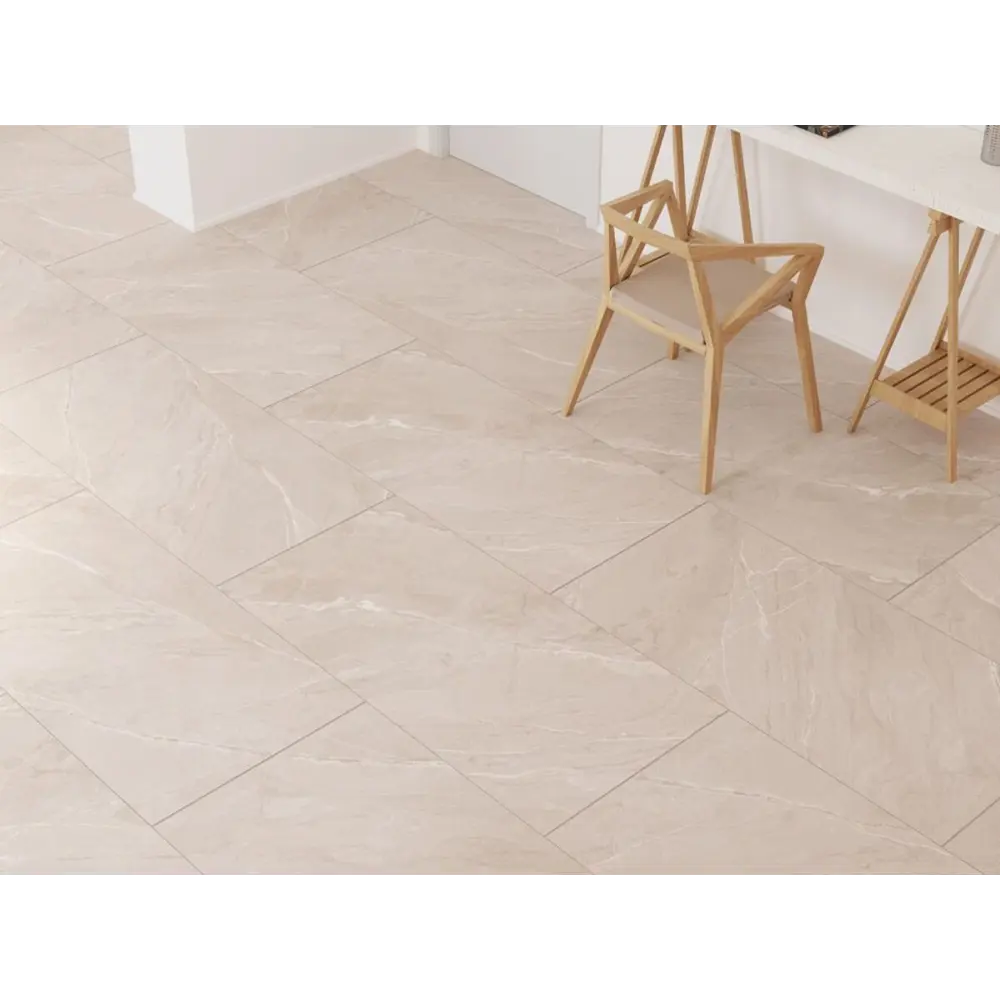 Фото 6 Керамогранит Qua Lagom Керамогранит Lagom Sand matt 59.5x119.5см цвет бежевый Фото 6 Керамогранит Qua Lagom Керамогранит Lagom Sand matt 59.5x119.5см цвет бежевый