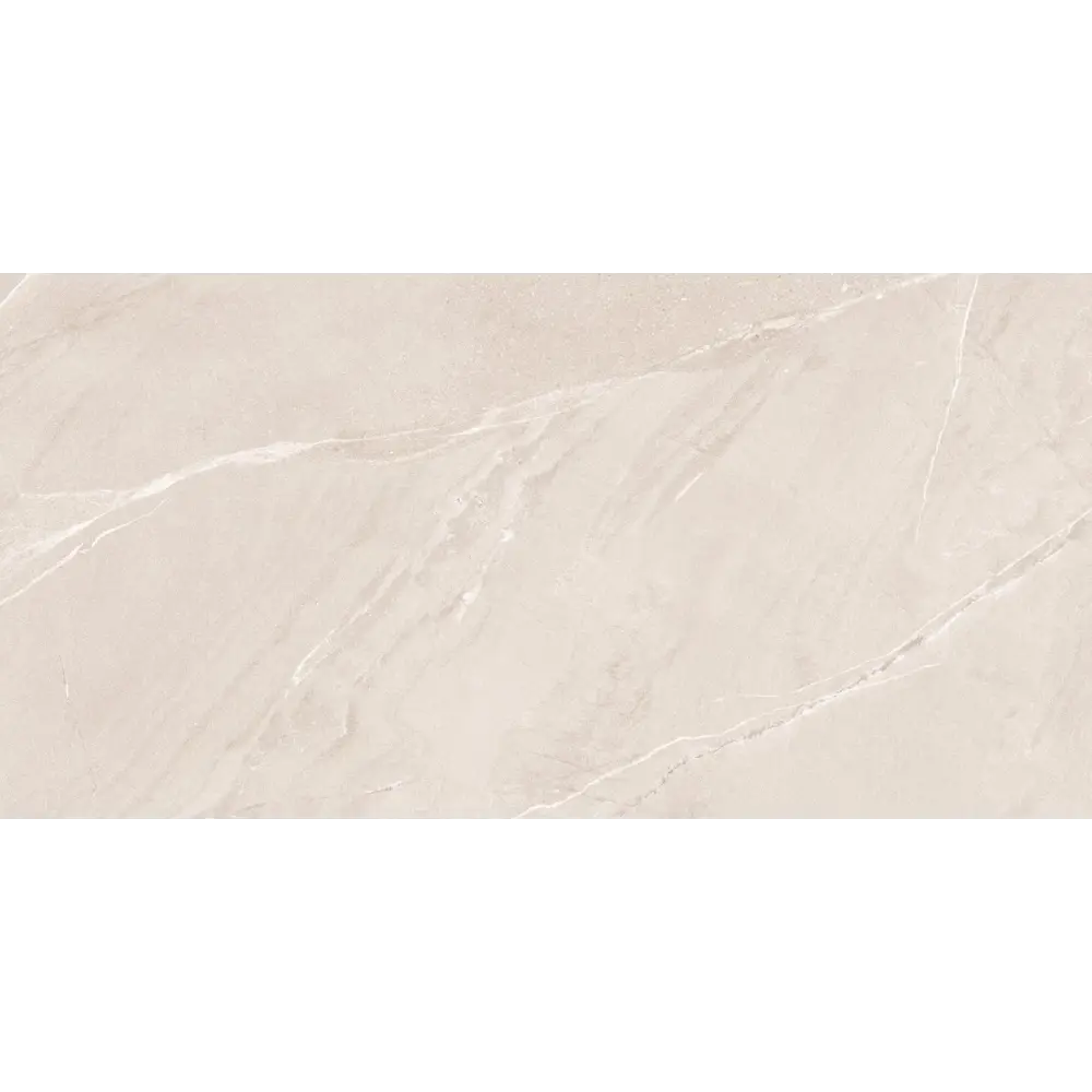 Фото 2 Керамогранит Qua Lagom Керамогранит Lagom Sand matt 59.5x119.5см цвет бежевый Фото 2 Керамогранит Qua Lagom Керамогранит Lagom Sand matt 59.5x119.5см цвет бежевый