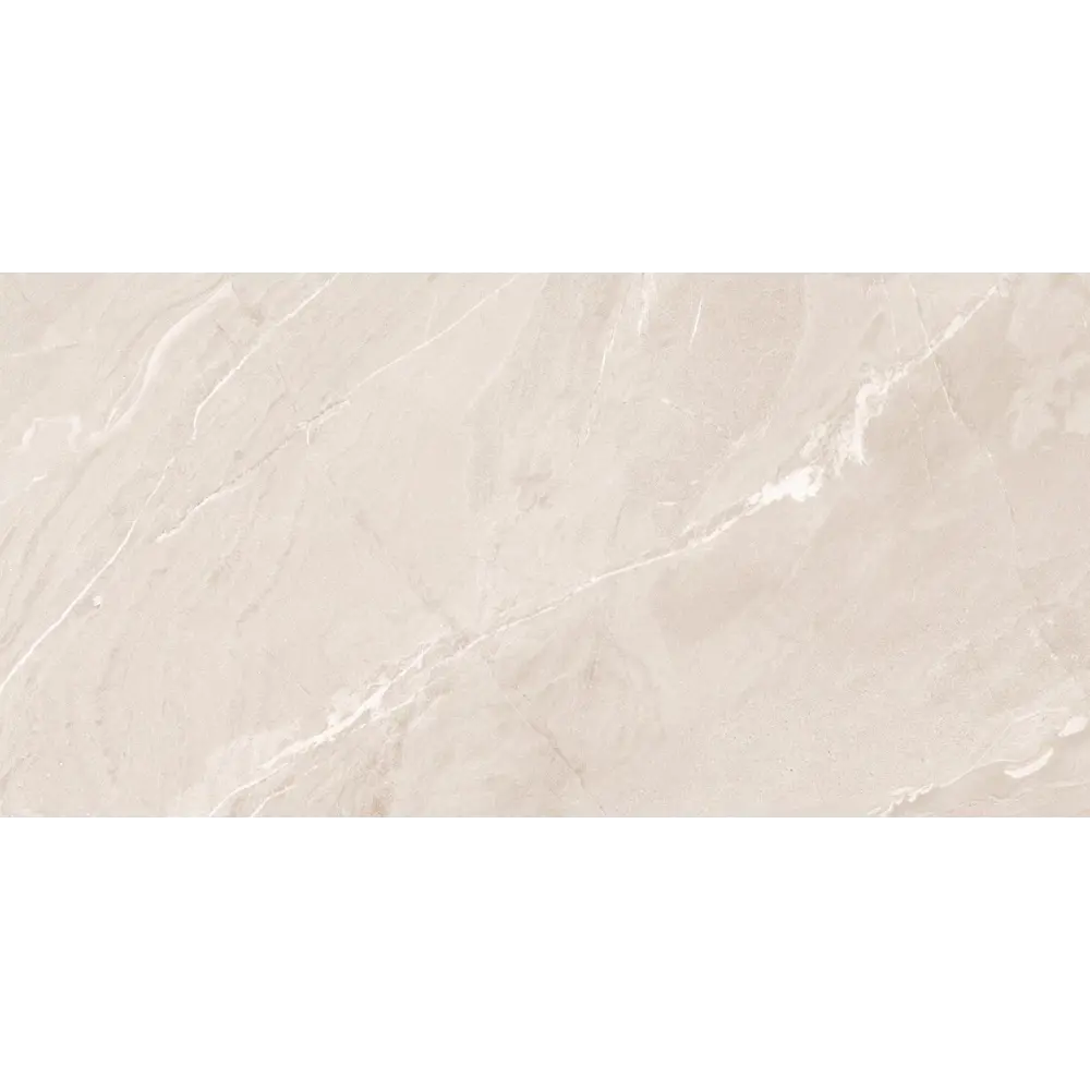 Фото 3 Керамогранит Qua Lagom Керамогранит Lagom Sand matt 59.5x119.5см цвет бежевый Фото 3 Керамогранит Qua Lagom Керамогранит Lagom Sand matt 59.5x119.5см цвет бежевый