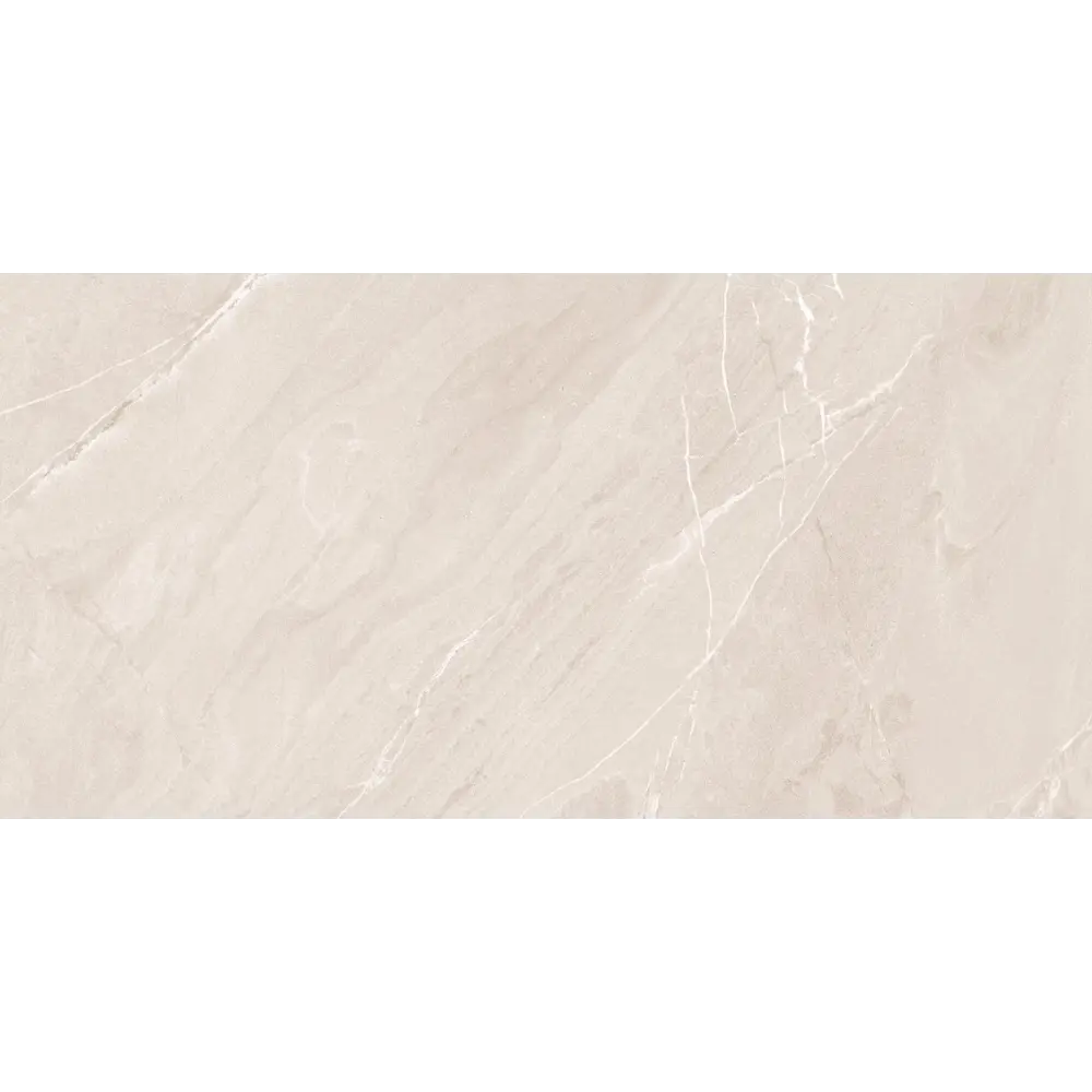Фото 4 Керамогранит Qua Lagom Керамогранит Lagom Sand matt 59.5x119.5см цвет бежевый Фото 4 Керамогранит Qua Lagom Керамогранит Lagom Sand matt 59.5x119.5см цвет бежевый