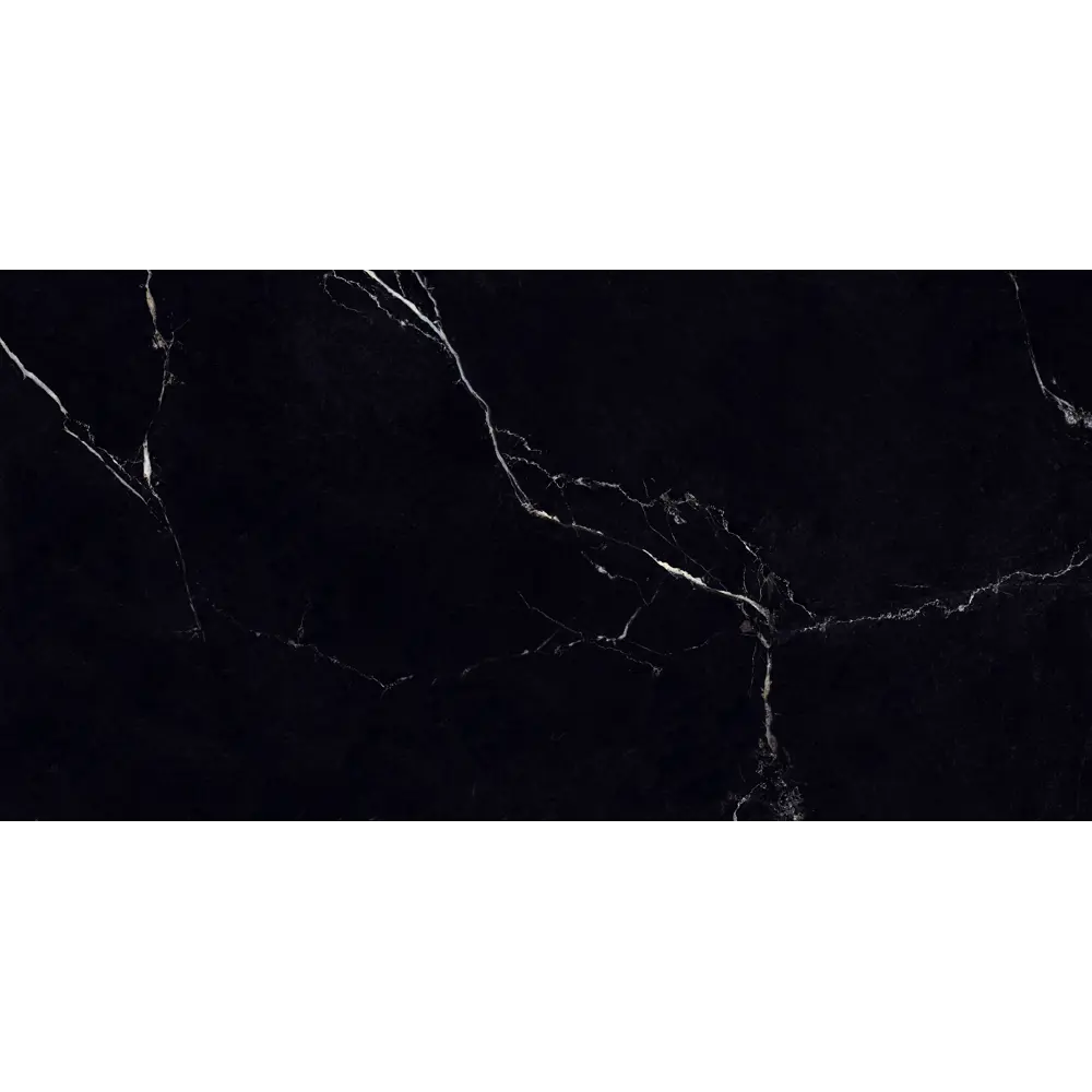 Фото 2 Керамогранит Qua Lave Blanche full lapp 595.x119.5см цвет черный Фото 2 Керамогранит Qua Lave Blanche full lapp 595.x119.5см цвет черный