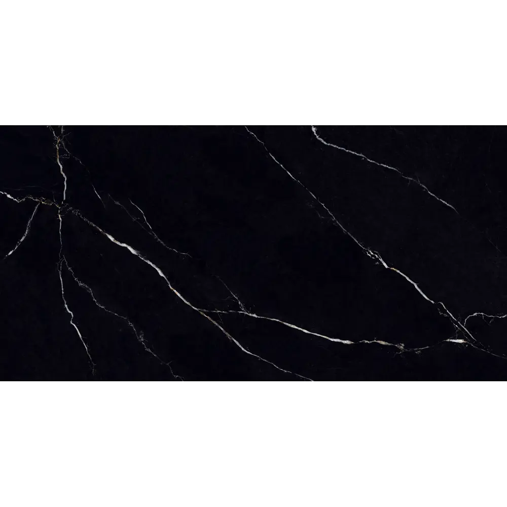 Фото 7 Керамогранит Qua Lave Blanche full lapp 595.x119.5см цвет черный Фото 7 Керамогранит Qua Lave Blanche full lapp 595.x119.5см цвет черный