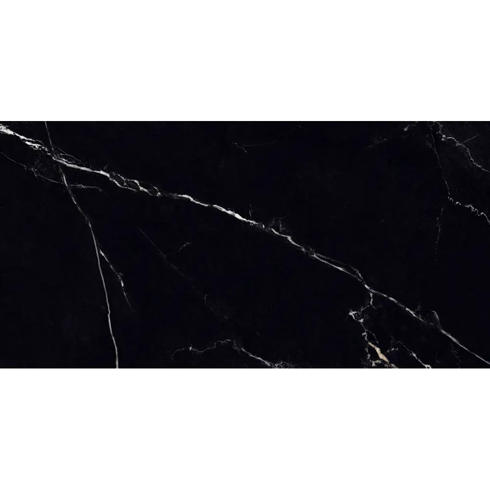 Фото 5 Керамогранит Qua Lave Blanche full lapp 595.x119.5см цвет черный Фото 5 Керамогранит Qua Lave Blanche full lapp 595.x119.5см цвет черный