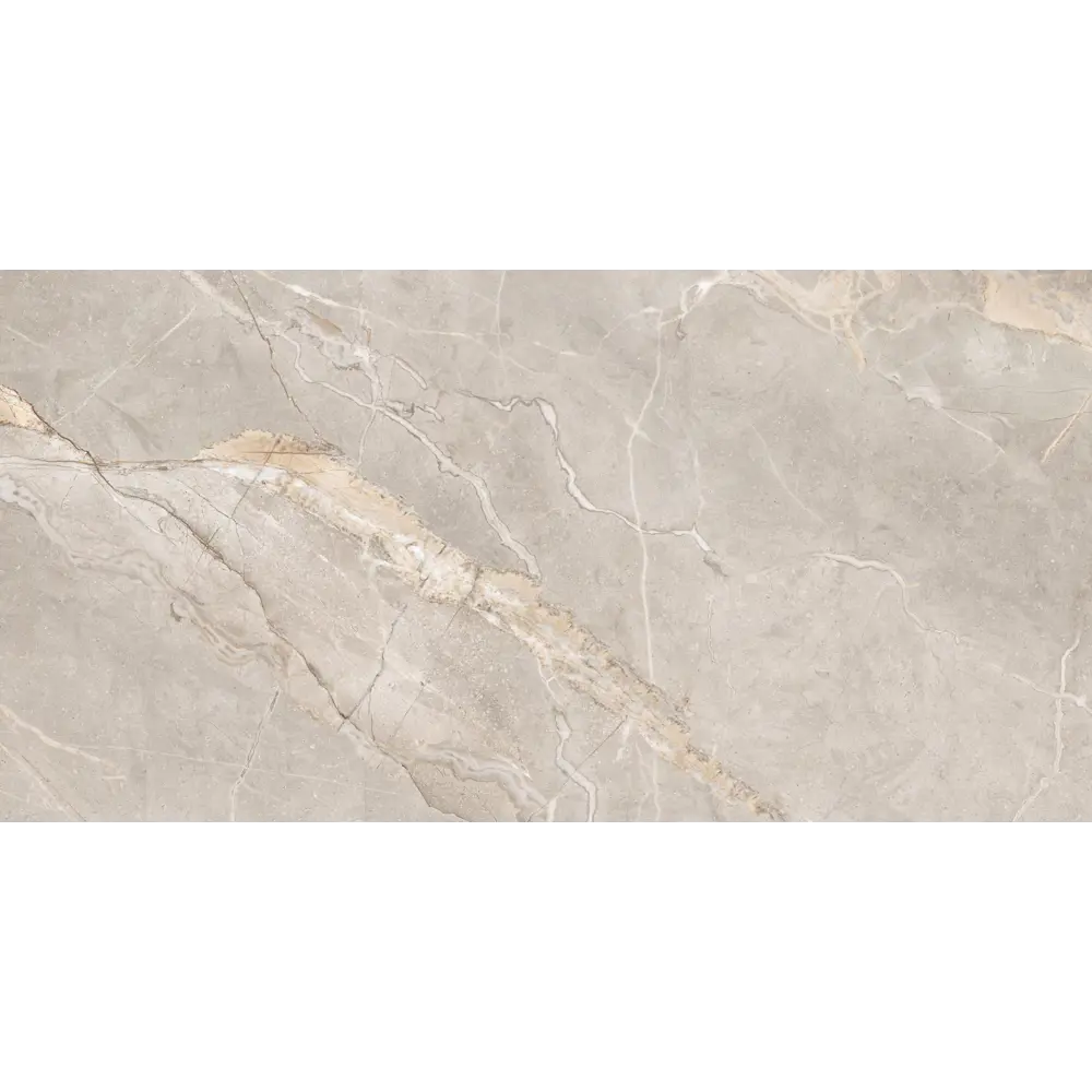 Фото 8 Керамогранит Bien Madran Керамогранит Madran VANILLIA matt 59.5x119.5см цвет серый Фото 8 Керамогранит Bien Madran Керамогранит Madran VANILLIA matt 59.5x119.5см цвет серый