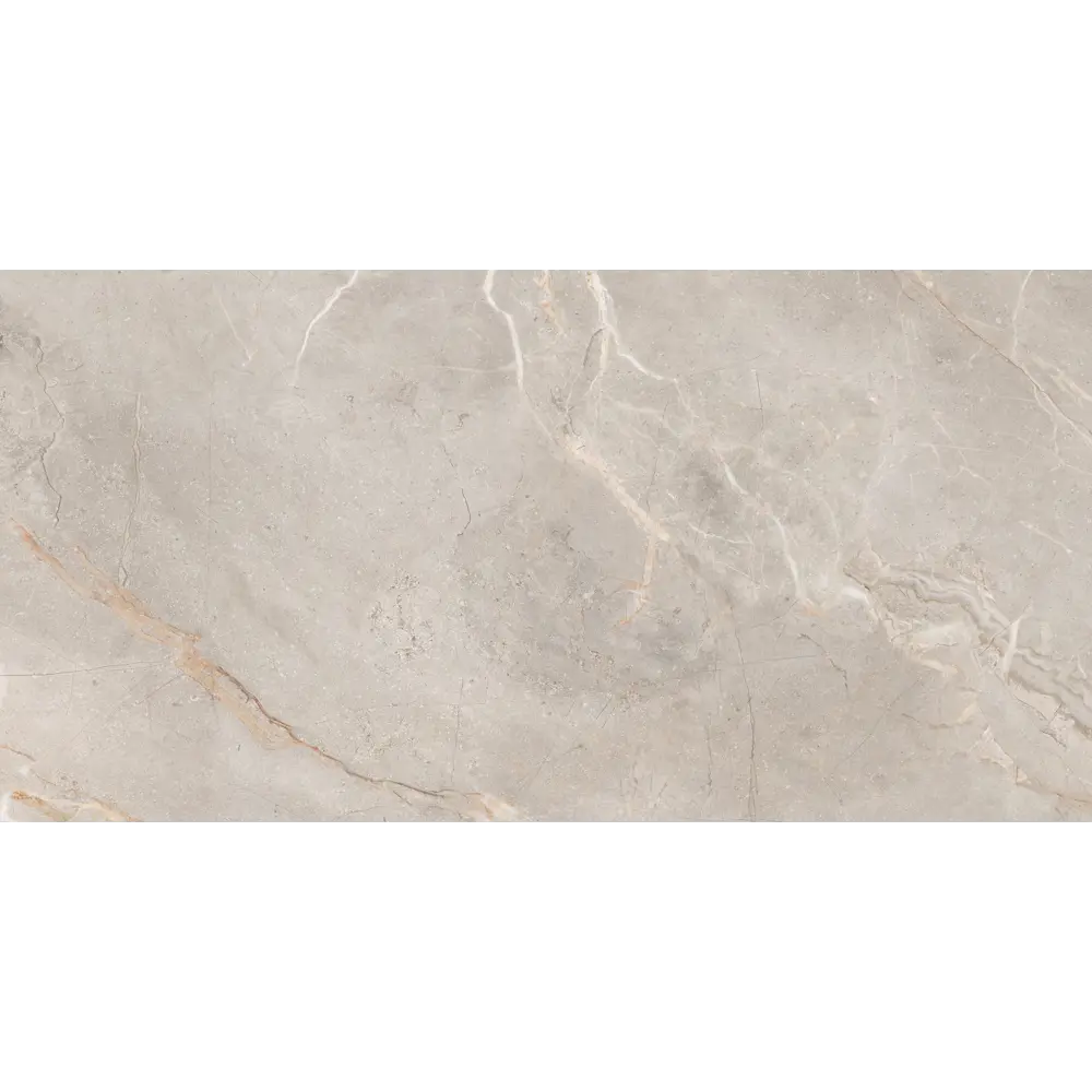 Фото 4 Керамогранит Bien Madran Керамогранит Madran VANILLIA matt 59.5x119.5см цвет серый Фото 4 Керамогранит Bien Madran Керамогранит Madran VANILLIA matt 59.5x119.5см цвет серый