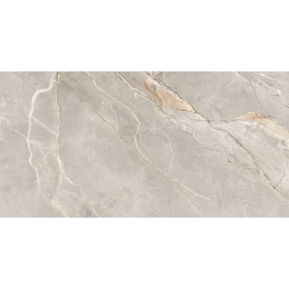 Фото 9 Керамогранит Bien Madran Керамогранит Madran VANILLIA matt 59.5x119.5см цвет серый Фото 9 Керамогранит Bien Madran Керамогранит Madran VANILLIA matt 59.5x119.5см цвет серый