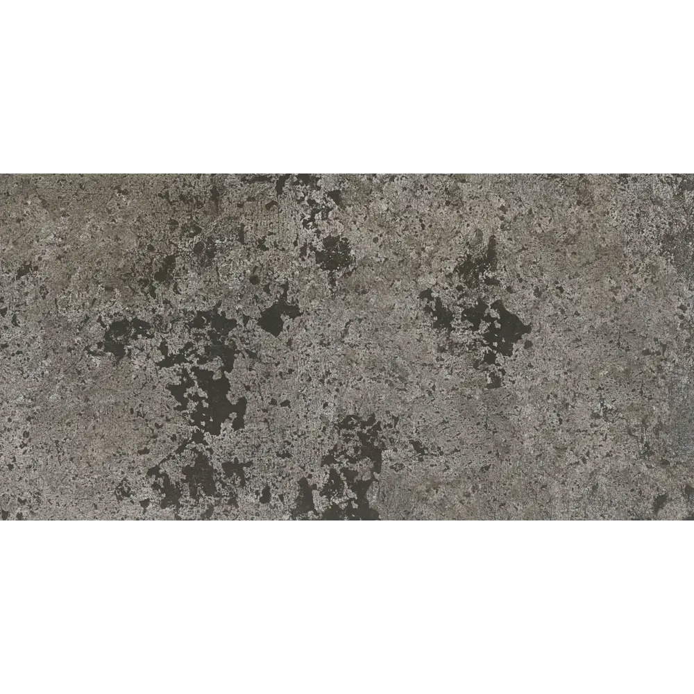 Фото 3 Керамогранит Bien Majorca Tiffany Gr atracite (BETON GRI) LAPPATO 59.5x119.5см цвет серый Фото 3 Керамогранит Bien Majorca Tiffany Gr atracite (BETON GRI) LAPPATO 59.5x119.5см цвет серый