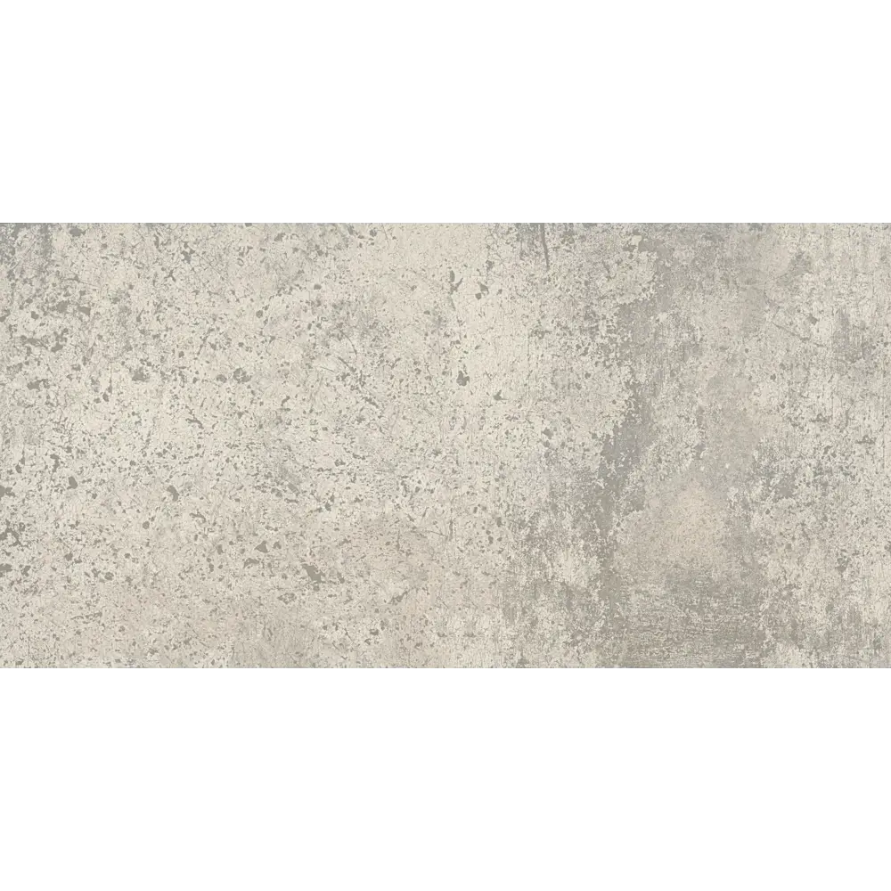 Фото 3 Керамогранит Bien Majorc Tiffany Gr grey (BETON BIANCO) LAPPATO 59.5x119.5см цвет серый Фото 3 Керамогранит Bien Majorc Tiffany Gr grey (BETON BIANCO) LAPPATO 59.5x119.5см цвет серый