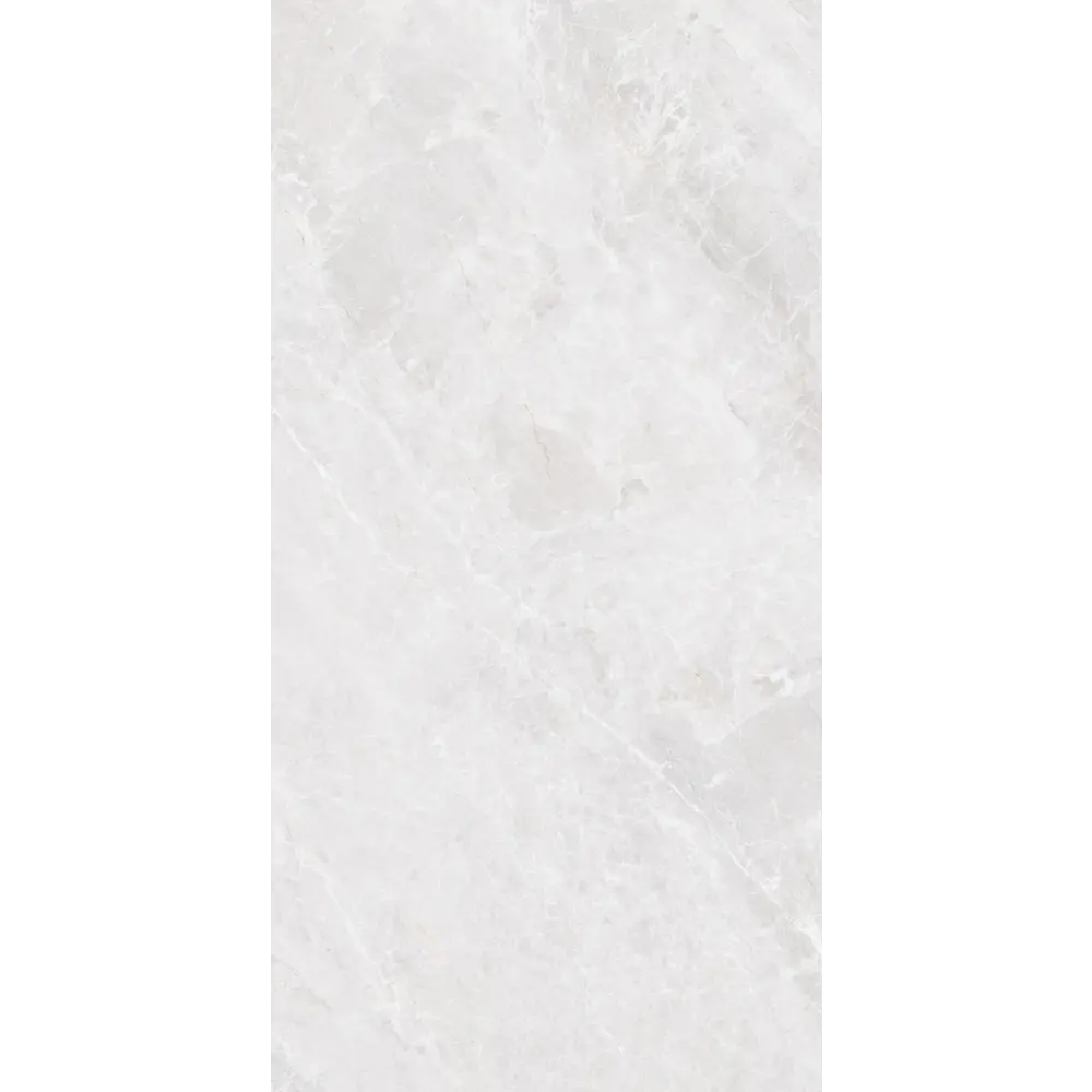 Фото 4 Керамогранит Qua Maya Керамогранит Maya lapp 59.5x119.5см цвет серый Фото 4 Керамогранит Qua Maya Керамогранит Maya lapp 59.5x119.5см цвет серый