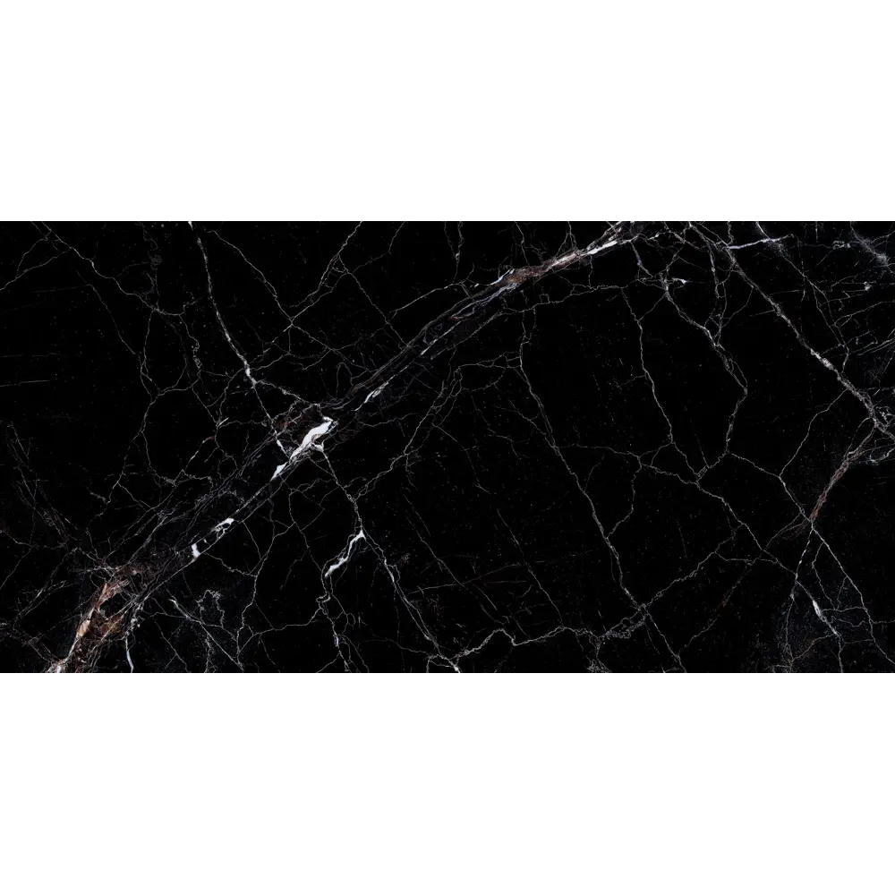 Фото 2 Керамогранит Qua Aquiver Керамогранит Aquiver full lapp 59.5x119.5см цвет черный Фото 2 Керамогранит Qua Aquiver Керамогранит Aquiver full lapp 59.5x119.5см цвет черный