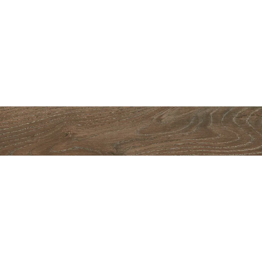 Фото Керамогранит Ecoceramic Ancona Ancona Cherry 8х44.2 8x44.2см цвет коричневый Фото Керамогранит Ecoceramic Ancona Ancona Cherry 8х44.2 8x44.2см цвет коричневый