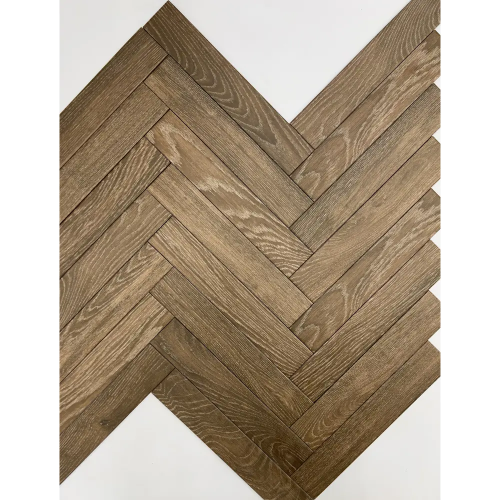 Фото 2 Керамогранит Ecoceramic Ancona Ancona Cherry 8х44.2 8x44.2см цвет коричневый Фото 2 Керамогранит Ecoceramic Ancona Ancona Cherry 8х44.2 8x44.2см цвет коричневый