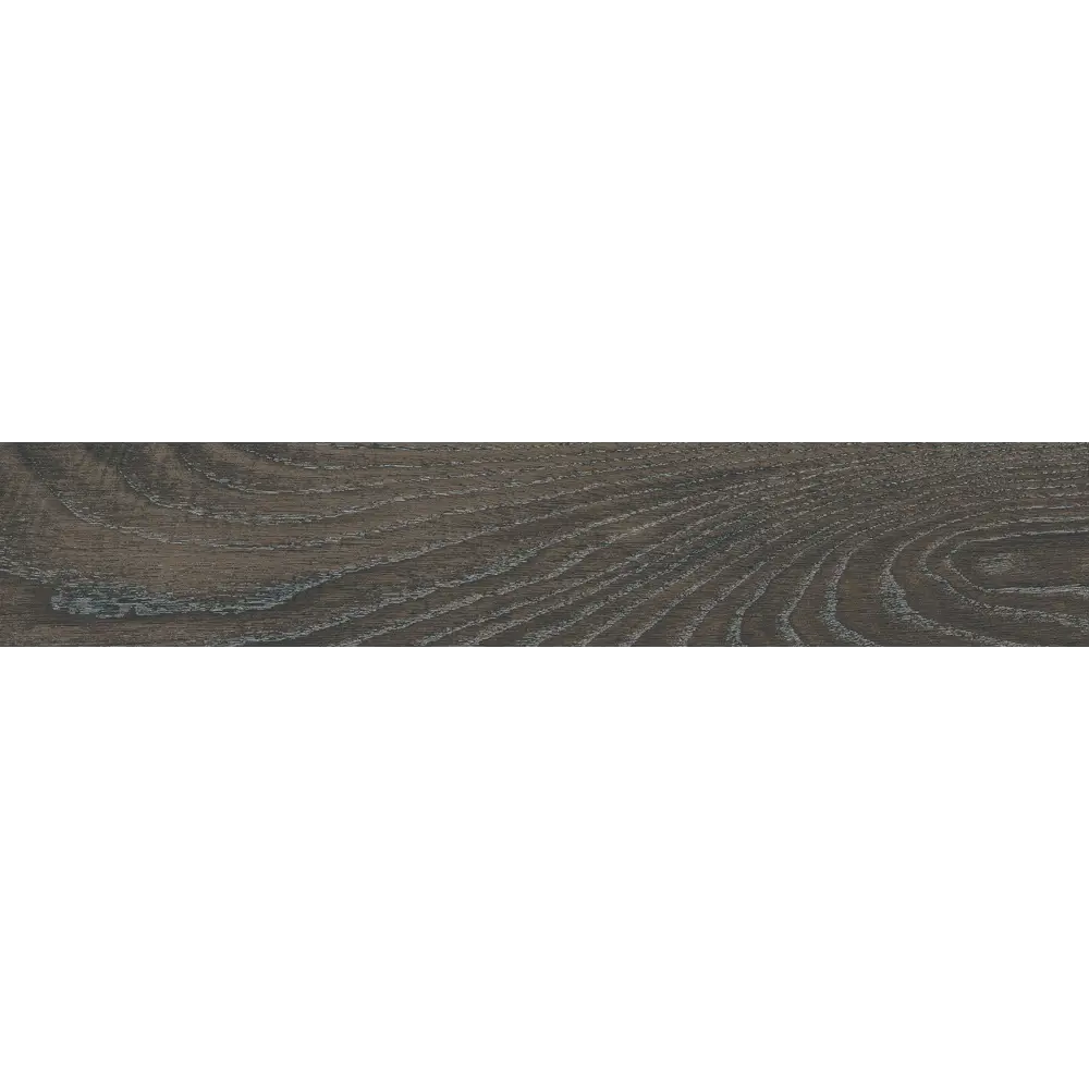 Фото Керамогранит Ecoceramic Ancona Chocolat 8x44.2см цвет коричневый Фото Керамогранит Ecoceramic Ancona Chocolat 8x44.2см цвет коричневый