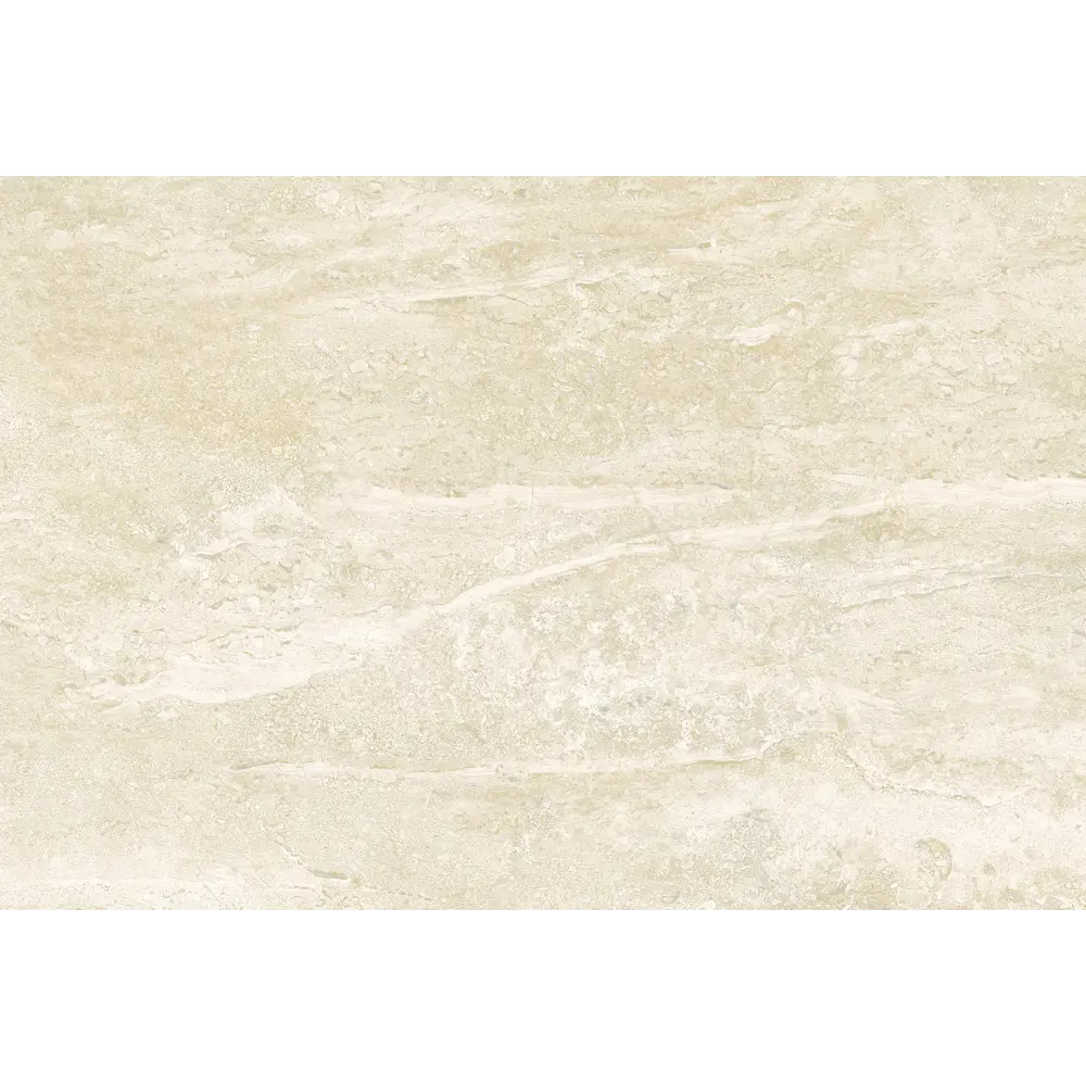Фото 2 Керамическая плитка Eurotile Daino 4627123331857 27x40см цвет бежевый Фото 2 Керамическая плитка Eurotile Daino 4627123331857 27x40см цвет бежевый