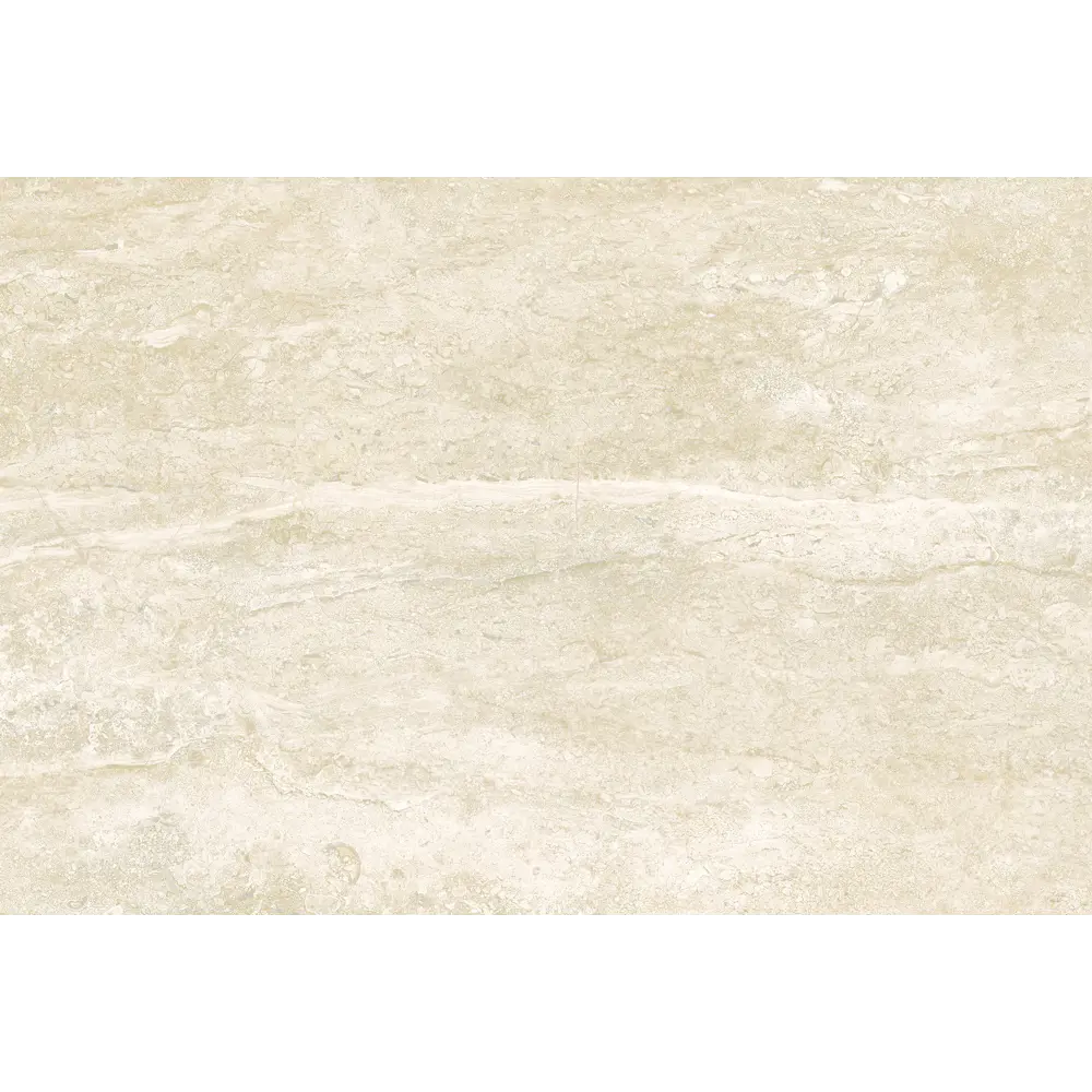 Фото Керамическая плитка Eurotile Daino 4627123331857 27x40см цвет бежевый Фото Керамическая плитка Eurotile Daino 4627123331857 27x40см цвет бежевый
