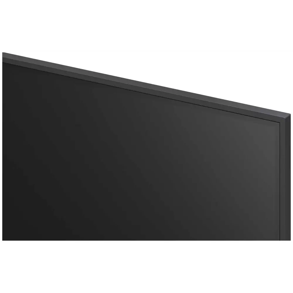 Фото 8 Телевизор Lg 55QNED80A6A.ARUG 55" 139 см цвет черный Фото 8 Телевизор Lg 55QNED80A6A.ARUG 55" 139 см цвет черный