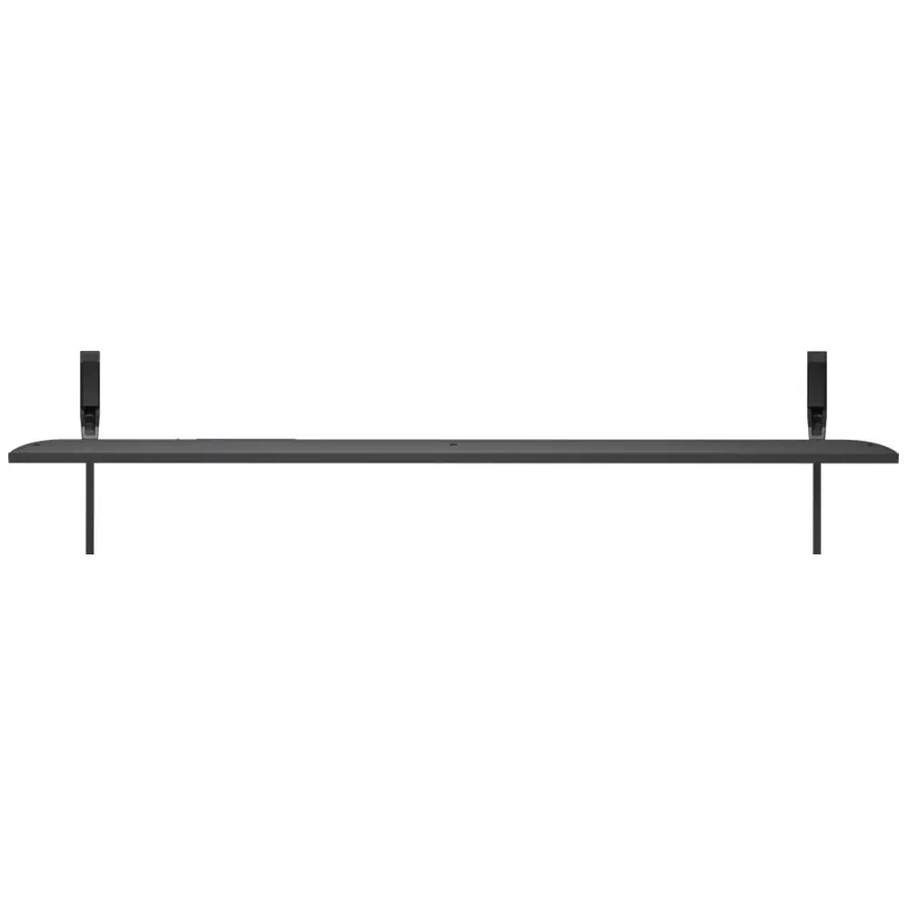 Фото 6 Телевизор Lg 55QNED80A6A.ARUG 55" 139 см цвет черный Фото 6 Телевизор Lg 55QNED80A6A.ARUG 55" 139 см цвет черный