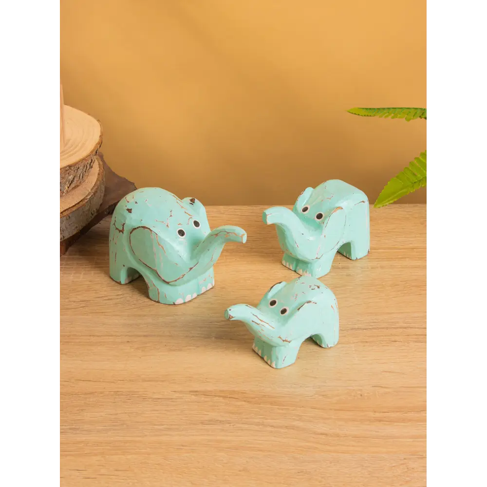 Фото Статуэтка Сима-ленд 10616259