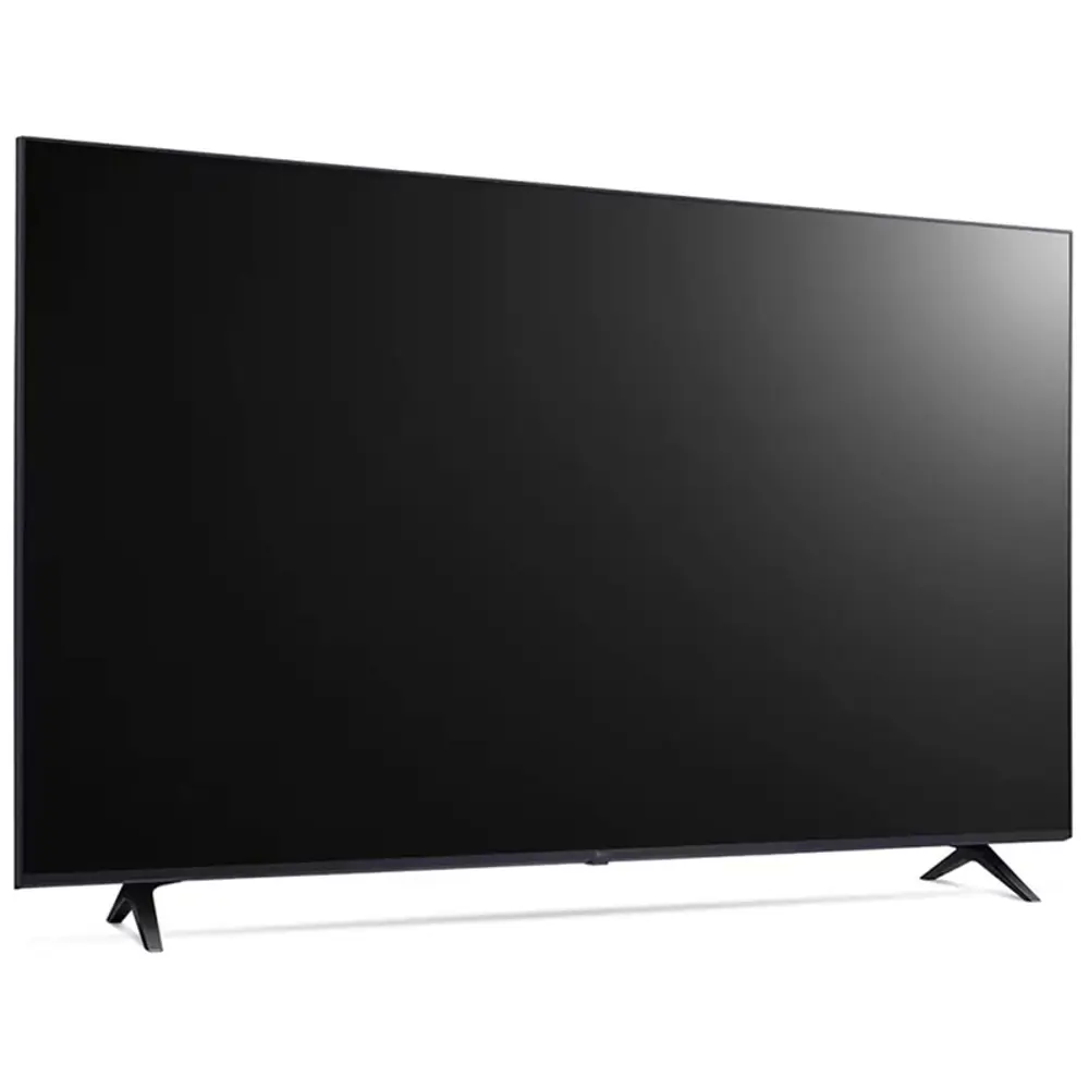 Фото Телевизор Lg 55UT80006LA.ARUG 55" 138 см цвет черный Фото Телевизор Lg 55UT80006LA.ARUG 55" 138 см цвет черный