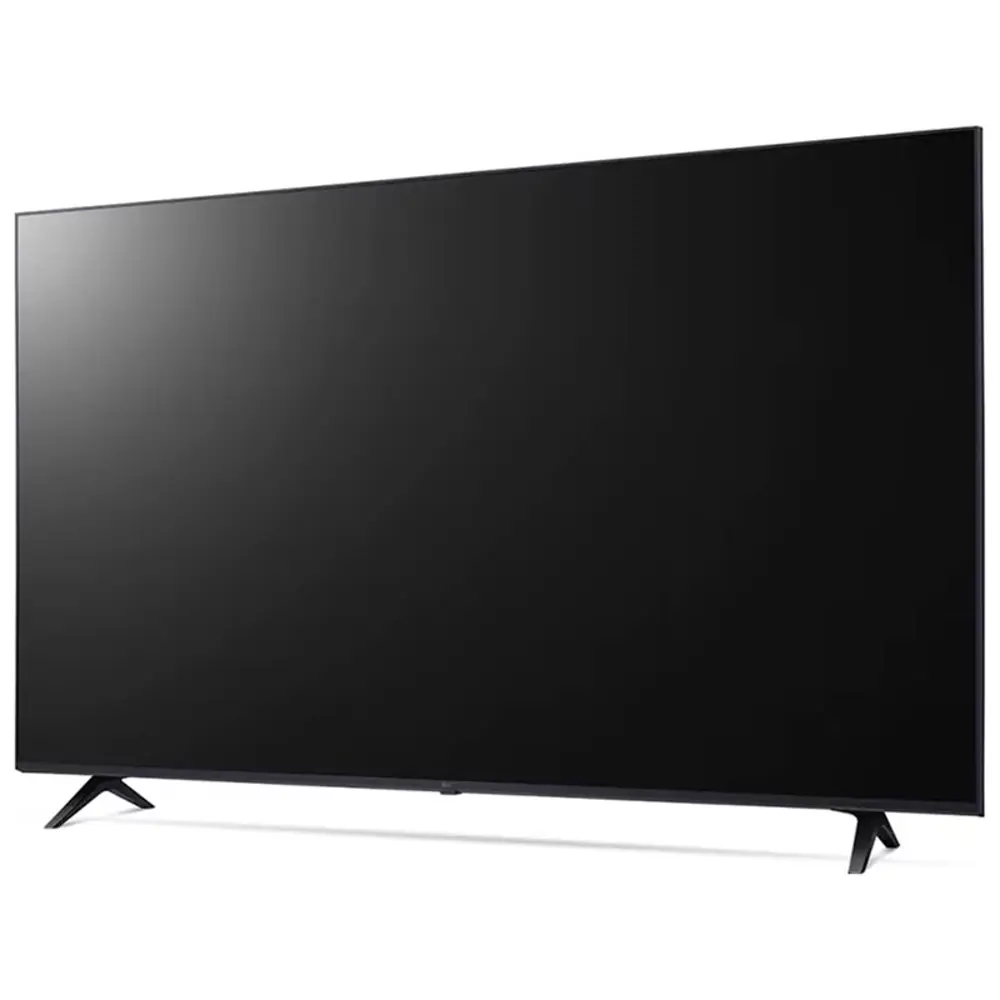Фото 2 Телевизор Lg 55UT80006LA.ARUG 55" 138 см цвет черный Фото 2 Телевизор Lg 55UT80006LA.ARUG 55" 138 см цвет черный