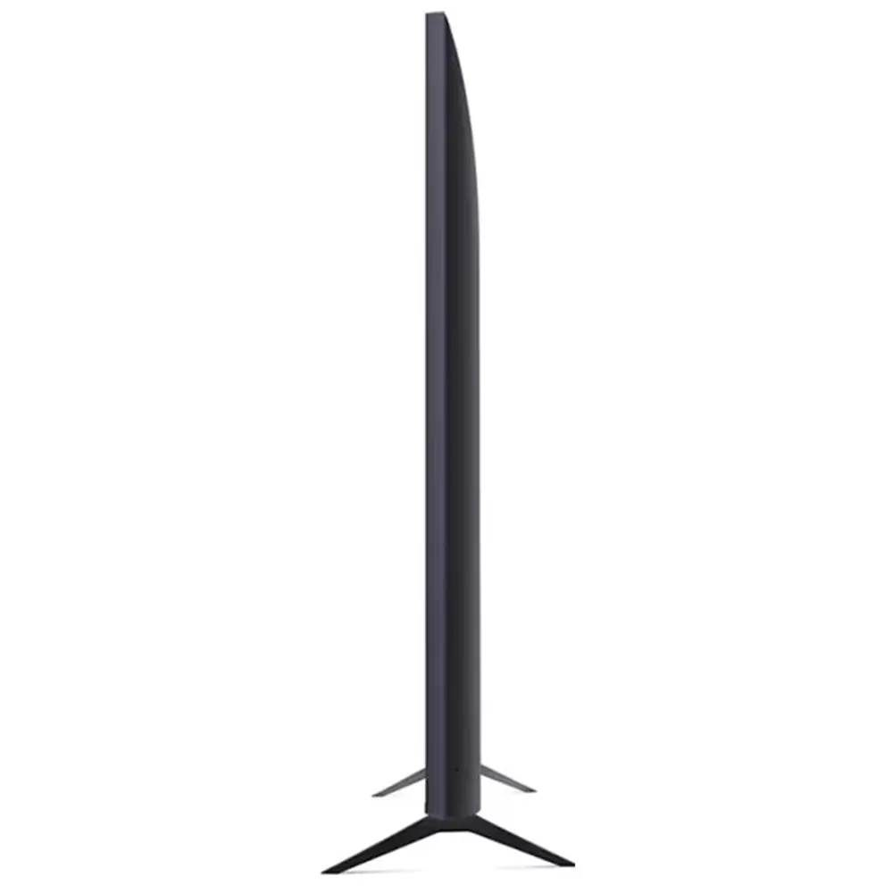 Фото 3 Телевизор Lg 55UT80006LA.ARUG 55" 138 см цвет черный Фото 3 Телевизор Lg 55UT80006LA.ARUG 55" 138 см цвет черный