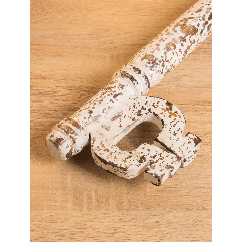 Фото 4 Статуэтка Сима-ленд 10616275