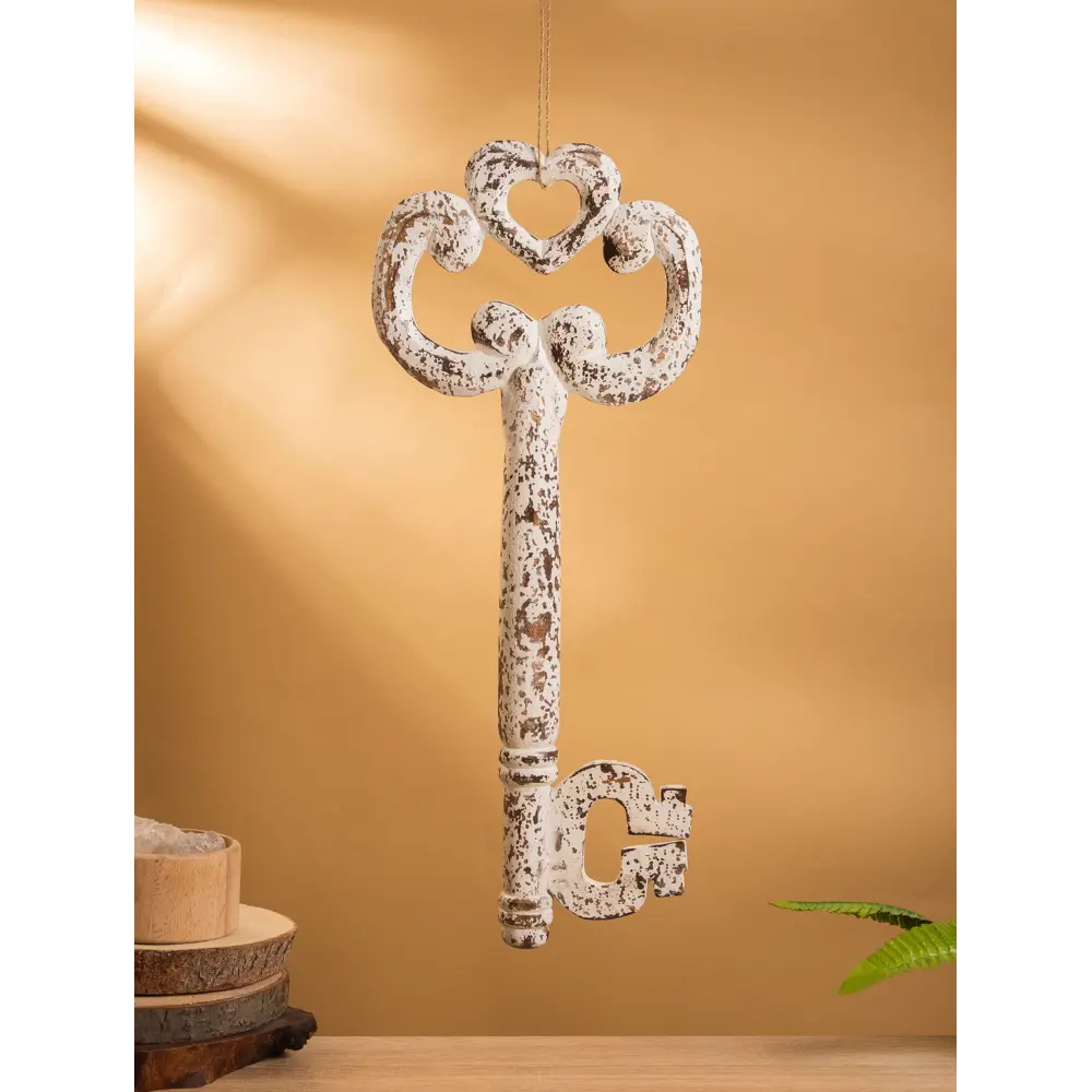 Фото 3 Статуэтка Сима-ленд 10616275