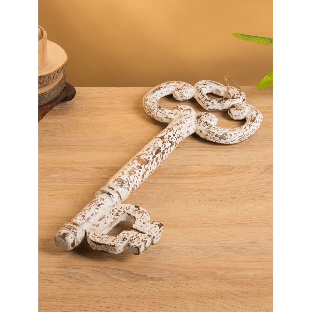 Фото Статуэтка Сима-ленд 10616275