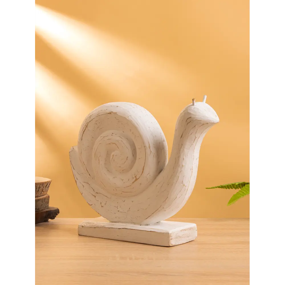 Фото 2 Статуэтка Сима-ленд 10616248