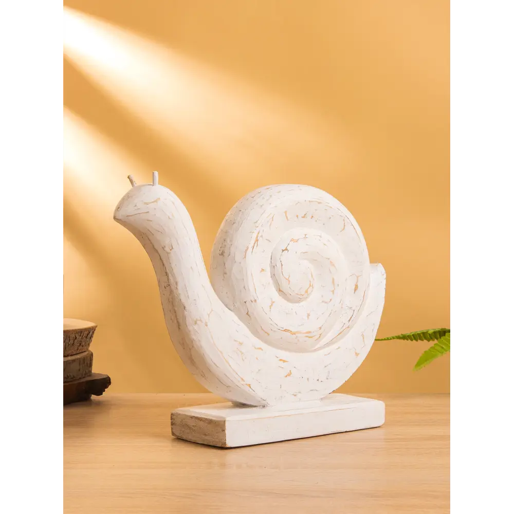 Фото Статуэтка Сима-ленд 10616248