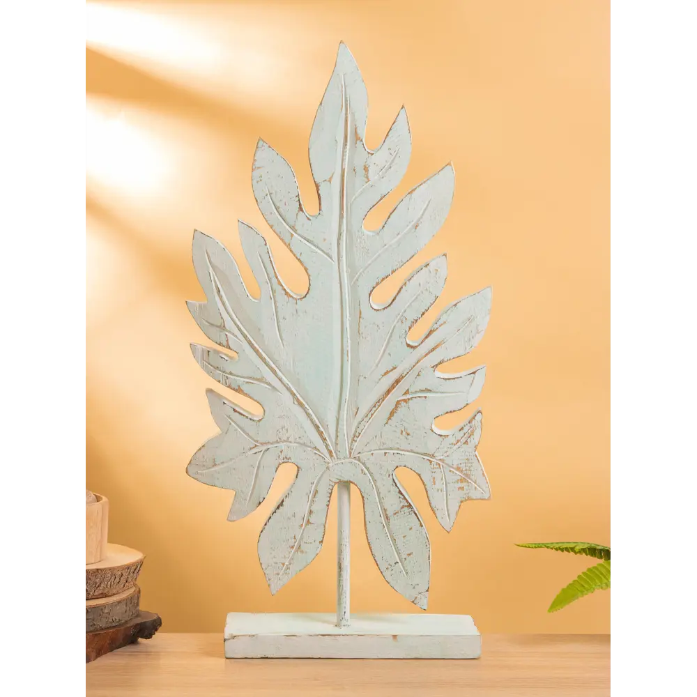 Фото Статуэтка Сима-ленд 10616264